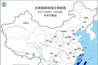 海斯：为了打进季后赛 我们要赢更多的比赛