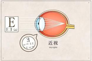 武磊顶上？吴曦淡出，张琳芃替补，国足队长今天的人选是？