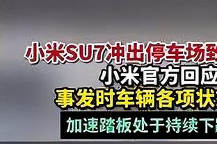 强！本赛季切尔西无帕尔默首发场均1.3球，有他首发场均2.2球