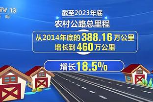 杜兰特：19年离开勇士时 经纪人&所有家人们都最希望我去尼克斯