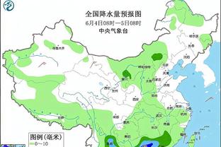 这防守没法看？曼联本赛季已经14场至少丢3球