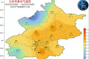 没犯错不抢戏！约什-格林三分1中1 得到3分2篮板2助攻