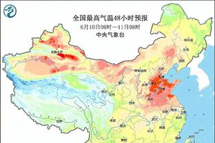 ?追梦单赛季至少4次被驱逐出场 自17-18赛季杜兰特以来最多！