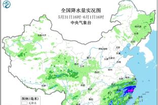 火力全开！王哲林首节8分钟8中5砍下15分4板 罚球5中5