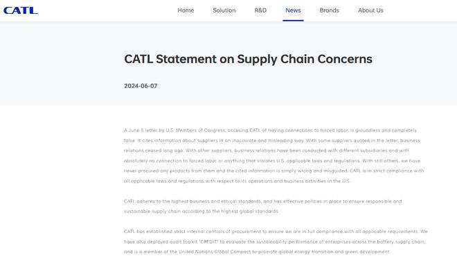 图片报：继承贝肯鲍尔事业，小猪继续为其基金会筹资办高尔夫赛事