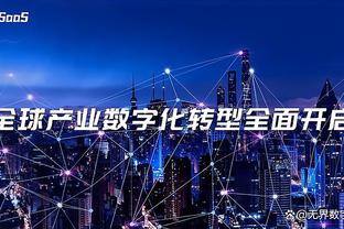 内线巨兽！瓦兰9中5得到13分2助1断 狂抢20板&包括9个前场板