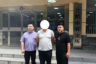 津媒：津门虎没有被要求补充材料，顺利通过准入当无大碍