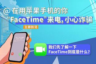 瓜迪奥拉达成执教生涯900场里程碑，战绩655胜138平107负