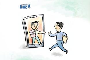 泰晤士：若滕哈赫下课，图赫尔是曼联考虑的候选人之一