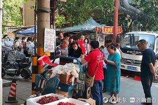 换帅败笔？图赫尔执教拜仁44场已输11场，纳帅84场只输10场……