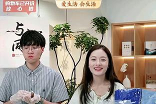 强度拉满！辽粤上半场共出现28次犯规 两队共博得28次罚球