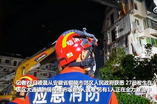 火箭VS独行侠述评：格林被包夹阵地战瘫痪 东欧打爆换防无惧夹击