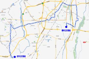 早报：曼城4-0横扫布莱顿，少赛1场距阿森纳1分