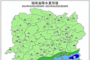 半场-U19国青暂0-0印尼 国青多次传中直接传出底线