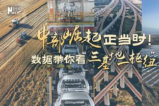 状态出色！霍顿-塔克半场13中8砍下18分2板2助&次节独揽14分！