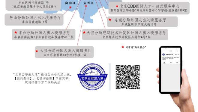 不会30秒换胎了？周冠宇：我们已经对螺母和换胎枪做了调整